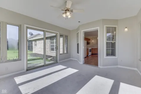 7711 Germander Lane Indianapolis IN 46237