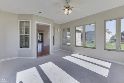 7711 Germander Lane Indianapolis IN 46237