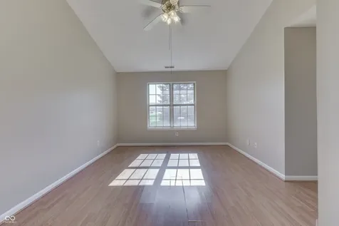 7711 Germander Lane Indianapolis IN 46237