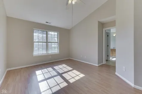 7711 Germander Lane Indianapolis IN 46237