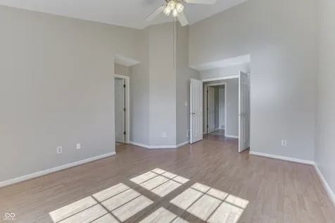 7711 Germander Lane Indianapolis IN 46237