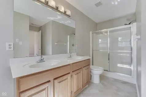 7711 Germander Lane Indianapolis IN 46237