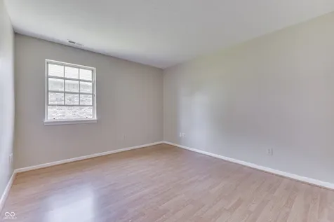 7711 Germander Lane Indianapolis IN 46237