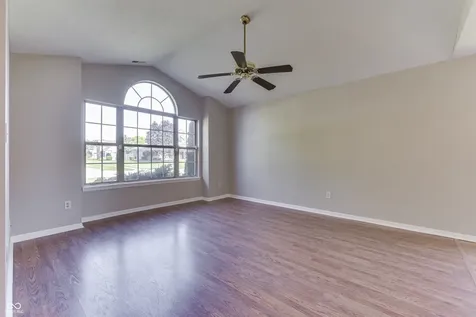 7711 Germander Lane Indianapolis IN 46237