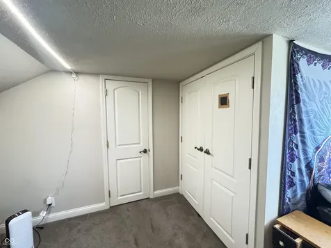 2722 17th Street Columbus IN 47201