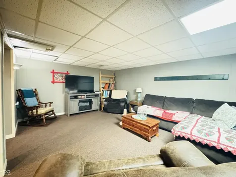 2722 17th Street Columbus IN 47201