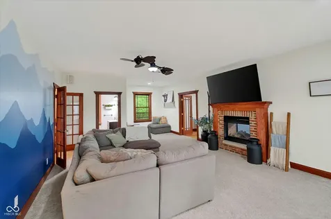 883 S 800 W Indianapolis IN 46239