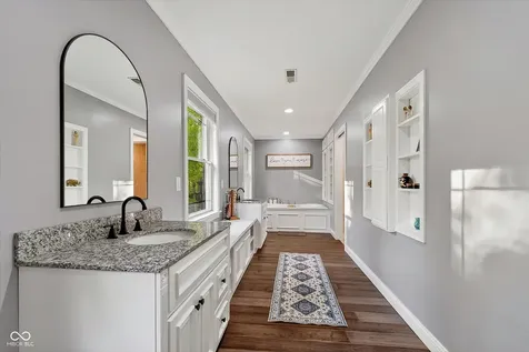 883 S 800 W Indianapolis IN 46239