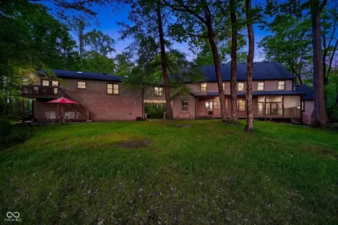 883 S 800 W Indianapolis IN 46239