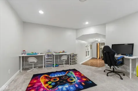 883 S 800 W Indianapolis IN 46239