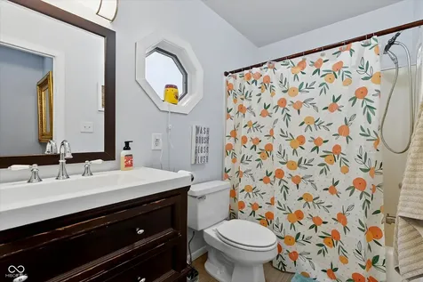 883 S 800 W Indianapolis IN 46239