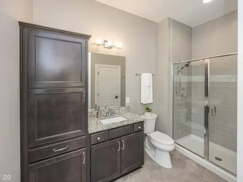 307 E Small Street Carmel IN 46032