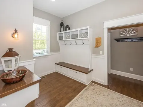 307 E Small Street Carmel IN 46032