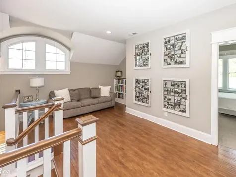 307 E Small Street Carmel IN 46032