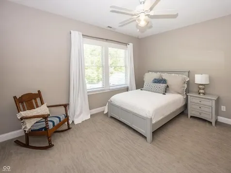 307 E Small Street Carmel IN 46032