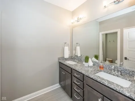 307 E Small Street Carmel IN 46032