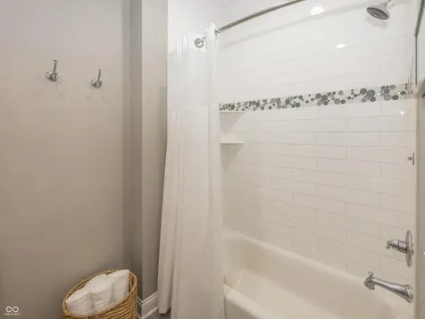 307 E Small Street Carmel IN 46032