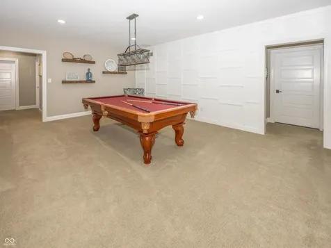 307 E Small Street Carmel IN 46032