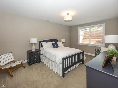 307 E Small Street Carmel IN 46032