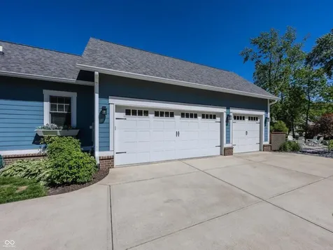 307 E Small Street Carmel IN 46032