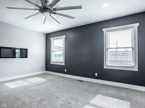 2851 N Franklin Street Greenfield IN 46140