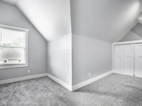 2851 N Franklin Street Greenfield IN 46140