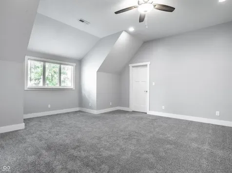 2851 N Franklin Street Greenfield IN 46140
