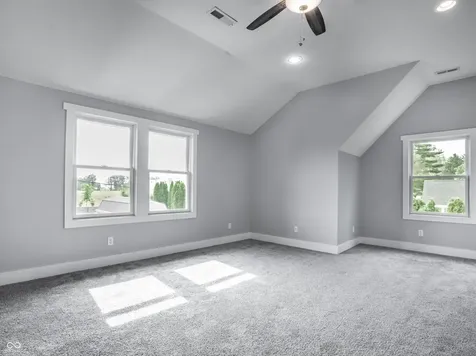 2851 N Franklin Street Greenfield IN 46140
