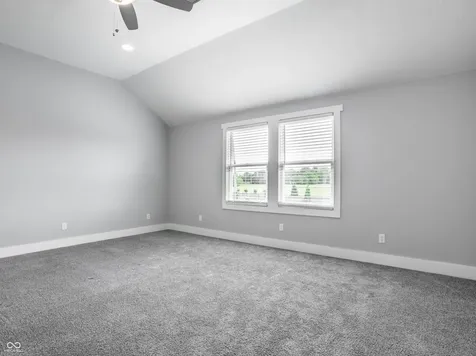 2851 N Franklin Street Greenfield IN 46140