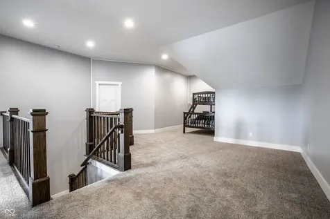 2851 N Franklin Street Greenfield IN 46140