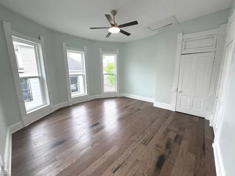 411 N Perkins Street Rushville IN 46173