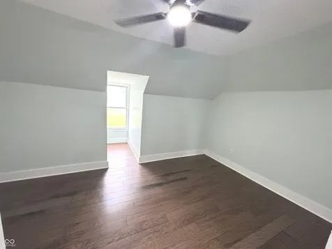 411 N Perkins Street Rushville IN 46173