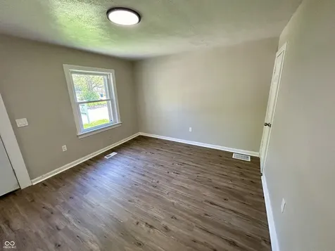 4304 Norwaldo Avenue Indianapolis IN 46205