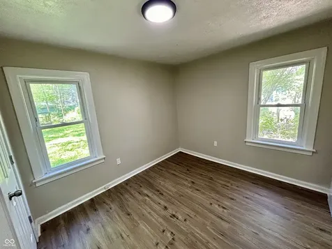 4304 Norwaldo Avenue Indianapolis IN 46205