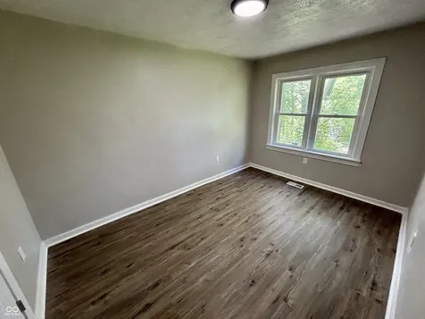 4304 Norwaldo Avenue Indianapolis IN 46205
