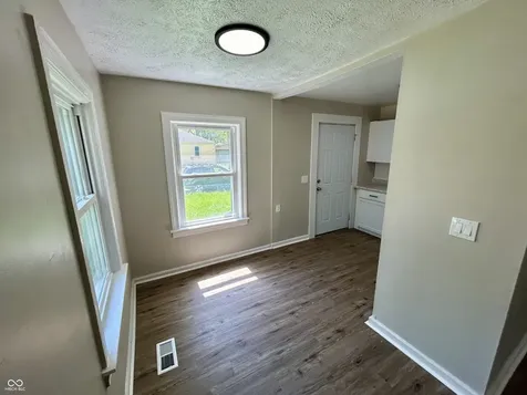 4304 Norwaldo Avenue Indianapolis IN 46205