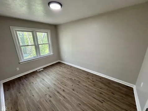 4304 Norwaldo Avenue Indianapolis IN 46205