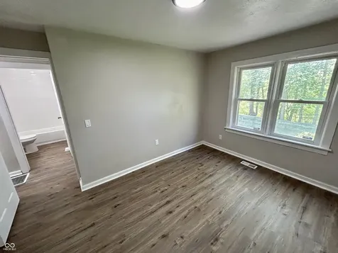 4304 Norwaldo Avenue Indianapolis IN 46205