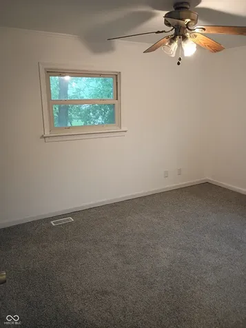 3101 Kiowa Court Indianapolis IN 46235