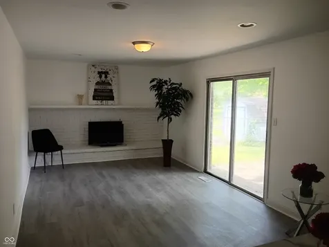 3101 Kiowa Court Indianapolis IN 46235