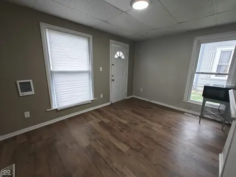 106 W Pennsylvania Street Shelbyville IN 46176
