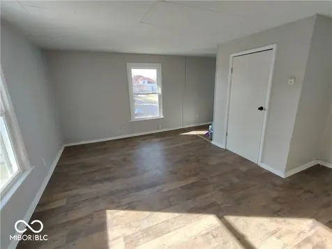 106 W Pennsylvania Street Shelbyville IN 46176