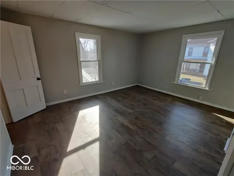 106 W Pennsylvania Street Shelbyville IN 46176