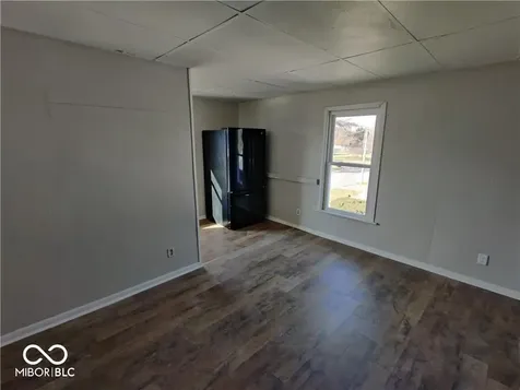106 W Pennsylvania Street Shelbyville IN 46176