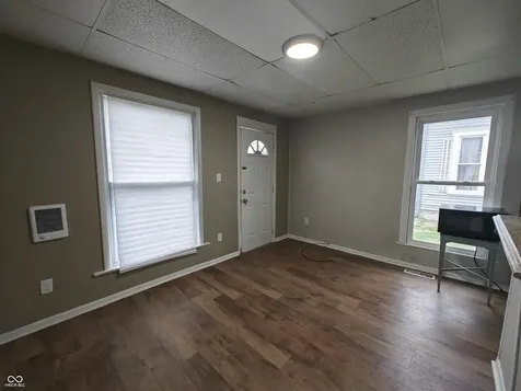 106 W Pennsylvania Street Shelbyville IN 46176