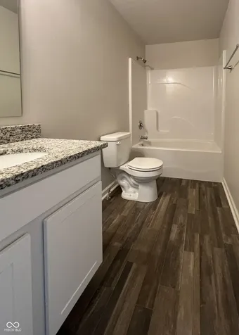 1131 Deer Trail Connersville IN 47331