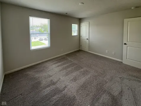 1131 Deer Trail Connersville IN 47331