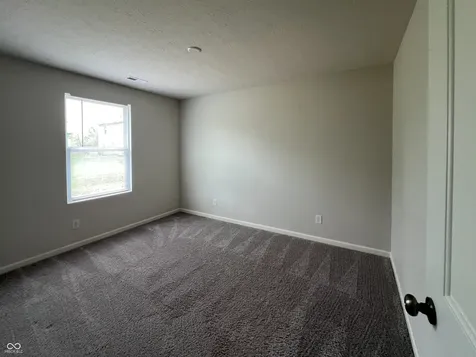 1131 Deer Trail Connersville IN 47331