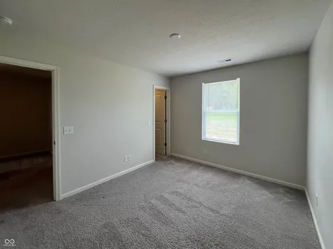 1131 Deer Trail Connersville IN 47331