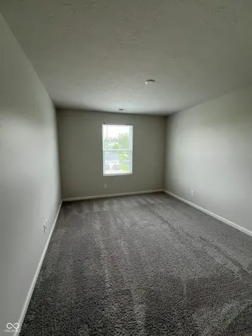 1131 Deer Trail Connersville IN 47331